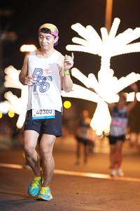 BIB: 
                            <button type="button" onclick="openModal(23886727)" class="btn btn-primary btn-sm float-right btn-popup" data-toggle="modal" data-target=".modal-high-quality">
                        <i class="fas fa-shopping-cart"></i> Add to Cart
                    </button>
                                            <button type="button" onclick="isThisMe(23886727, true)" class="btn btn-success btn-sm float-right btn-popup btn-isme hidden" data-toggle="tooltip" data-placement="bottom" title="นี่คือรูปของคุณใช่ไหม คลิกที่นี่เพื่อเอาเข้าอัลบั้ม">
                        <i class="fas fa-plus"></i> Add to album
                    </button>
                    <button type="button" onclick="isThisMe(23886727, false)" class="btn btn-warning btn-sm float-right btn-popup btn-isnotme hidden">
                        <i class="fas fa-ban"></i> Remove from album
                    </button>